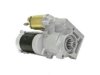 GENERAL MOTORS 19011997 Starter Motor