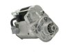 ISUZU 2912559100 Starter Motor