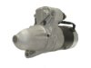 WORLDWIDE 16896 Starter Motor