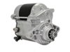 HONDA 31200PT0904 Starter Motor