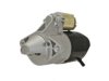 TOYOTA 2810010030 Starter Motor