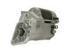 TOYOTA 2810016050 Starter Motor