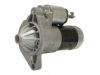 CHRYSLER 56027317 Starter Motor