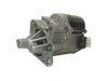 ACDELCO  3361494 Starter Motor