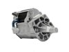 CHRYSLER 5234648 Starter Motor