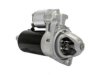 GENERAL MOTORS 19135357 Starter Motor