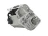 ISUZU 8941723260 Starter Motor