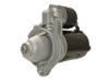 GENERAL MOTORS 19135382 Starter Motor