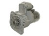 MAZDA G60218400B Starter Motor