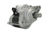 HONDA 31200PK2955 Starter Motor