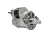 ACDELCO  3361541 Starter Motor