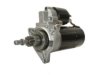 VOLKSWAGEN 02B911023C Starter Motor