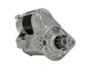 ISUZU 8943718330 Starter Motor