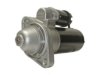 GENERAL MOTORS 19012197 Starter Motor