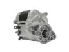 TOYOTA 2810016090 Starter Motor