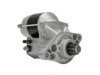 ACDELCO  3361556 Starter Motor