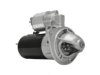 SAAB 0244822 Starter Motor