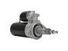 GENERAL MOTORS 19135413 Starter Motor