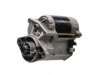 TOYOTA 2810087728 Starter Motor