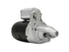 ACDELCO  3361569 Starter Motor