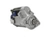 DENSO 1280004570 Starter Motor