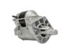 ACDELCO  3361573 Starter Motor