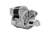 GENERAL MOTORS 19135432 Starter Motor