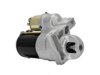 GENERAL MOTORS 10465143 Starter Motor