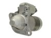 WILSON AUTO ELE 91273168 Starter Motor