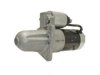 MAZDA K80518400 Starter Motor