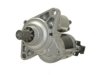 HONDA 31200P30902 Starter Motor