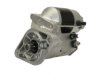 TOYOTA 2810002050 Starter Motor