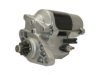 TOYOTA 2810066060 Starter Motor