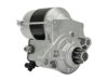 HONDA 31200P72A01 Starter Motor