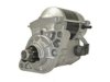 HONDA 31200P75901 Starter Motor