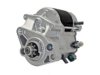 DENSO 2280002730 Starter Motor