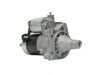 CHRYSLER 4609150 Starter Motor