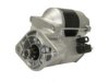 BECKARNLEY 1870551 Starter Motor