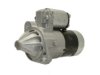 MITSUBISHI M1T78381 Starter Motor