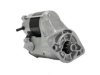 CHRYSLER 4686111 Starter Motor