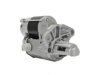 CHRYSLER 56027702 Starter Motor