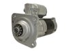 GENERAL MOTORS 19135489 Starter Motor