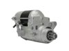 HONDA 31200P5G003 Starter Motor