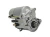 DENSO 2280003040 Starter Motor