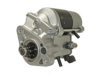 ACDELCO  3361641 Starter Motor