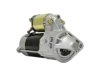 TOYOTA 2810011090 Starter Motor