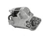 TOYOTA 2810011110 Starter Motor