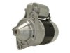 NISSAN 233001S715 Starter Motor