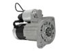 MITSUBISHI M0T60081 Starter Motor