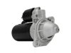 ACDELCO  3361648 Starter Motor